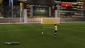 game/FIFA 2013/_thb_fifa13_042.jpg